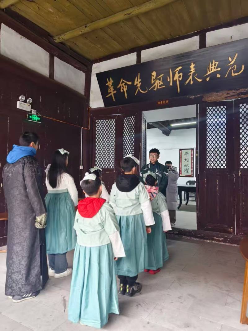 潮阳区灯光秀活动策划