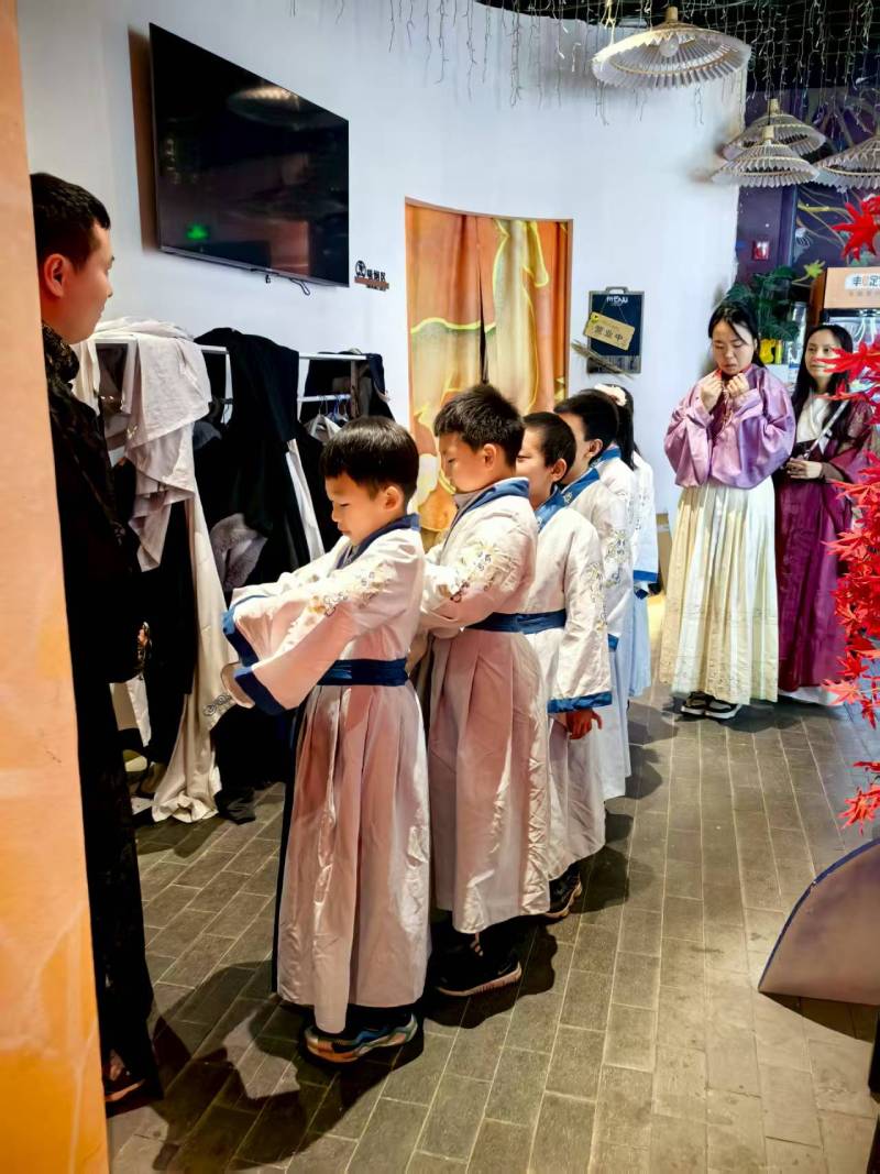 潮阳区灯光秀活动策划
